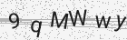 Código gerado pelo captcha
