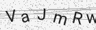 Código gerado pelo captcha