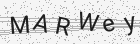 Código gerado pelo captcha