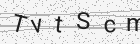 Código gerado pelo captcha
