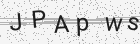 Código gerado pelo captcha