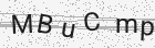 Código gerado pelo captcha