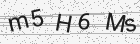 Código gerado pelo captcha