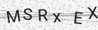 Código gerado pelo captcha