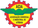 Logotipo da entidade